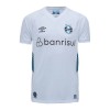 Camiseta de fútbol Gremio FBPA 2023-24 Segunda Equipación - Hombre